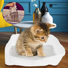 Last inn bildet i Galleri-visningsprogrammet, Reusable Cat Litter Liners Bag