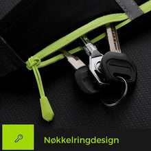 Last inn bildet i Galleri-visningsprogrammet, Mini vanntett sportsbag