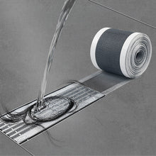 Last inn bildet i Galleri-visningsprogrammet, Self-adhesive Floor Drain Stickers