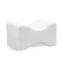 Last inn bildet i Galleri-visningsprogrammet, Orthopedic Knee Pillow