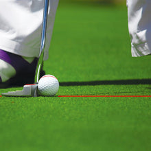 Last inn bildet i Galleri-visningsprogrammet, Golflasersiktepeker