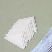 Last inn bildet i Galleri-visningsprogrammet, Fortykket PVC-krage Anti-Warping Edge Shaper