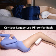 Last inn bildet i Galleri-visningsprogrammet, New Generation Knee Pillow