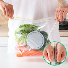 Last inn bildet i Galleri-visningsprogrammet, Food preservation bag
