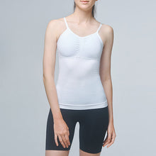 Last inn bildet i Galleri-visningsprogrammet, Allsidig kroppsformende camisole