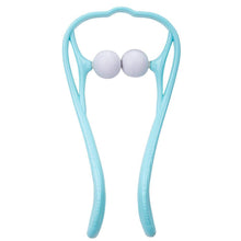 Last inn bildet i Galleri-visningsprogrammet, HirundoĀ® Pressure Point Therapy Massager