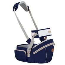 Last inn bildet i Galleri-visningsprogrammet, Babys Bonding Carrier