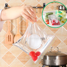 Last inn bildet i Galleri-visningsprogrammet, Food preservation bag