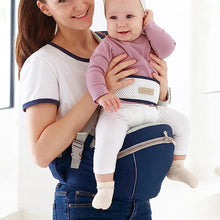 Last inn bildet i Galleri-visningsprogrammet, Babys Bonding Carrier