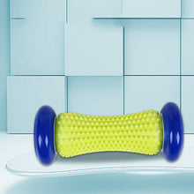 Last inn bildet i Galleri-visningsprogrammet, Foot massage roller