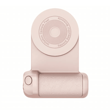 Last inn bildet i Galleri-visningsprogrammet, Magnetic Camera Handle Bluetooth Bracket
