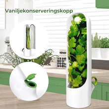 Last inn bildet i Galleri-visningsprogrammet, Herb Fresh Saver