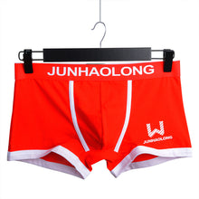 Last inn bildet i Galleri-visningsprogrammet, Mid waist boxer