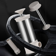 Last inn bildet i Galleri-visningsprogrammet, 🔥Praktisk pølsemaskin