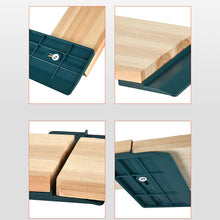 Last inn bildet i Galleri-visningsprogrammet, Ekstra takplate