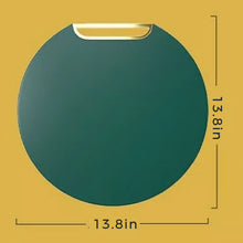 Last inn bildet i Galleri-visningsprogrammet, Multi-Function Kitchen Food Cutting Mat