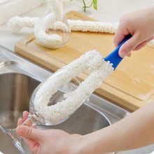 Last inn bildet i Galleri-visningsprogrammet, Flexible Multi-Function Kitchen Brush