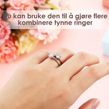 Last inn bildet i Galleri-visningsprogrammet, Ring Re-sizer