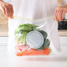 Last inn bildet i Galleri-visningsprogrammet, Food preservation bag
