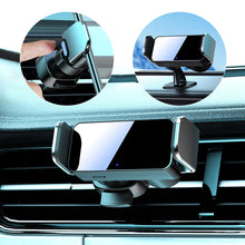 Last inn bildet i Galleri-visningsprogrammet, Elektrisk mobiltelefonholder