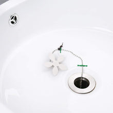 Last inn bildet i Galleri-visningsprogrammet, Shower Drain Hair Catchers, 5pcs