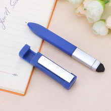 Last inn bildet i Galleri-visningsprogrammet, Pen-shaped Phone Holder with Screwdriver Sets