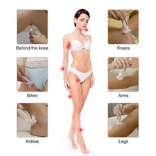 Last inn bildet i Galleri-visningsprogrammet, Body Shaver Kit