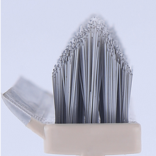Last inn bildet i Galleri-visningsprogrammet, 2 in 1 Floor Brush Scrub Brush
