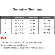 Last inn bildet i Galleri-visningsprogrammet, Sporty-BH med baklomme(🔥Kjøp 2, -8%)