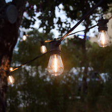 Last inn bildet i Galleri-visningsprogrammet, Firkantede opphengskroker med karabinkrok