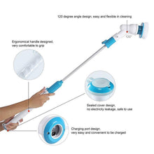 Last inn bildet i Galleri-visningsprogrammet, Multi-function Cleaning Brush