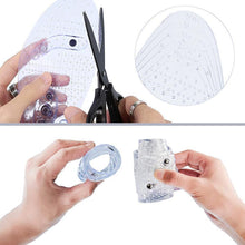 Last inn bildet i Galleri-visningsprogrammet, Therapeutic Relief Massage Insole