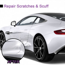 Last inn bildet i Galleri-visningsprogrammet, 3 in 1 High Protection Quick Car Coating Spray