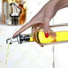 Last inn bildet i Galleri-visningsprogrammet, Leak-proof Oil Bottle Stopper