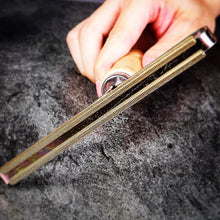 Last inn bildet i Galleri-visningsprogrammet, Bærbar hårfjerner