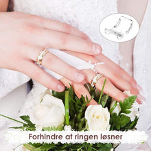 Last inn bildet i Galleri-visningsprogrammet, Ring Re-sizer