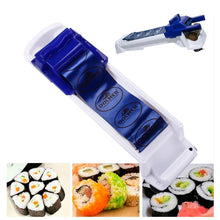 Last inn bildet i Galleri-visningsprogrammet, Vegetable And Meat Rolls Rolls Tool, 2 Pieces