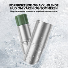Last inn bildet i Galleri-visningsprogrammet, Kløestillende beroligende Comfrey-salve