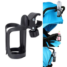 Last inn bildet i Galleri-visningsprogrammet, Portable Water Bottle Holders