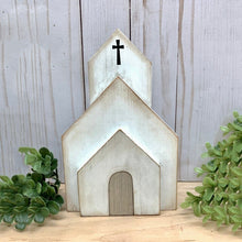 Last inn bildet i Galleri-visningsprogrammet, Jesus Grav Påske Brettsett