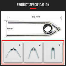 Last inn bildet i Galleri-visningsprogrammet, Faucet Aerator Wrench