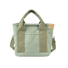 Last inn bildet i Galleri-visningsprogrammet, Multi-Pocket Handbag