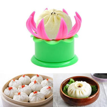 Last inn bildet i Galleri-visningsprogrammet, Kreativ Dumpling-form