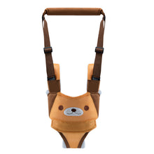 Last inn bildet i Galleri-visningsprogrammet, Assisterende sikkerhetsbelte for babygåing