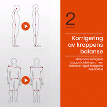 Last inn bildet i Galleri-visningsprogrammet, Golf trening tau