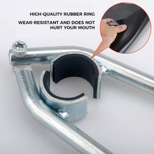 Last inn bildet i Galleri-visningsprogrammet, Faucet Aerator Wrench