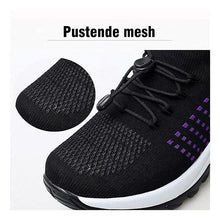 Last inn bildet i Galleri-visningsprogrammet, Komfortable sklisikre tursko