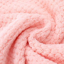 Last inn bildet i Galleri-visningsprogrammet, Ultraabsorberende oppvaskkluter av mikrofiber