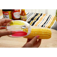 Last inn bildet i Galleri-visningsprogrammet, Quick Easy Corn Strip