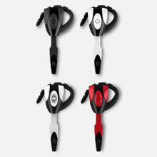 Last inn bildet i Galleri-visningsprogrammet, Skorpion Trådløst Bluetooth Headset